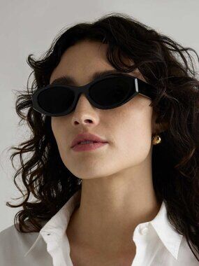 Quince | Accessories | Nwt Quince Tucson Polarized Acetate  display picture 1